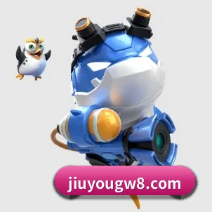 品牌创立